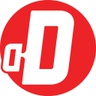 divisiond.com