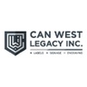 canwestlegacy.com