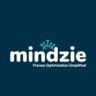 mindzie.com
