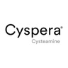 cyspera.com