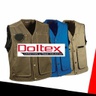 doltex.pe