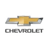 rossdowningchevrolet.com