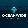 oceanwide-expeditions.com