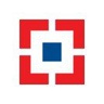 hdfcbank.com
