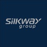 silkwaygroup.com