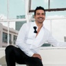 andrewchristian.com