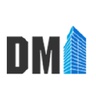 dmontarville.com