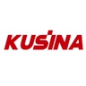 kusina.com.tr