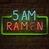5amramen.com