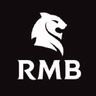 rmbprivatebank.com