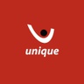 byunique.com