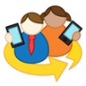 companionlink.com