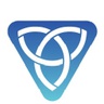 trilinkbiotech.com