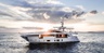 bpyachting.com