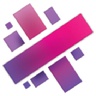aurelia.io
