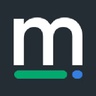 maverickpayments.com