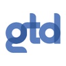 gtd.cl