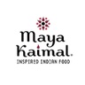 mayakaimal.com