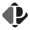 plotkinlawfirmpa.com