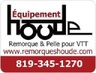 equipementhoude.com