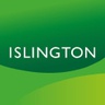 islington.gov.uk