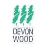 devonwoodcondo.com