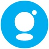 gracenote.com