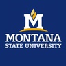 montana.edu