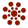 icarol.com