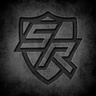 shieldrepublic.com