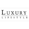 luxurylifestyle.com