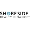 shoresidefinance.com