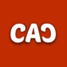 callingallcontestants.com