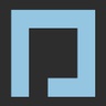 palumbo.com.au