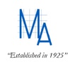 magalassociates.com