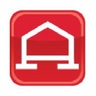angusbarn.com