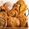 rahierpatisserie.com