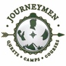 journeymen.us