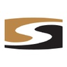 sandmanhotels.com