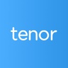 tenor.com