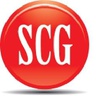 smithwoodgroup.com