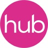 hungerhub.com
