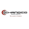 chandco.ca
