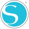 silhouettedesignstore.com