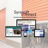 syrasoft.com