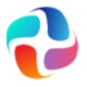 contiq.com