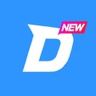 dnspod.cn