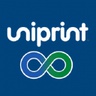 uniprint.net