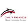 galtronics.com