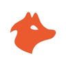 hunter.io
